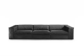 Up Sofa