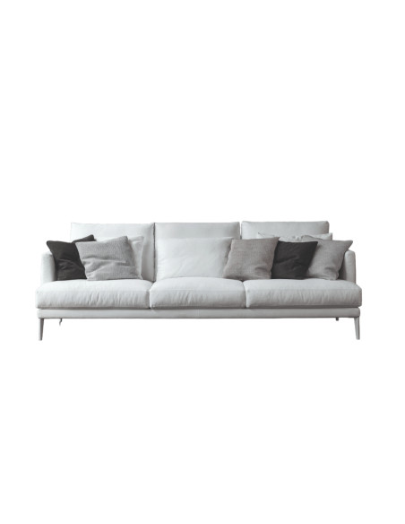 Paraiso Sofa