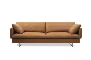 Voyage Sofa