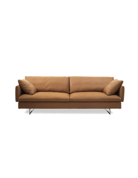 Voyage Sofa