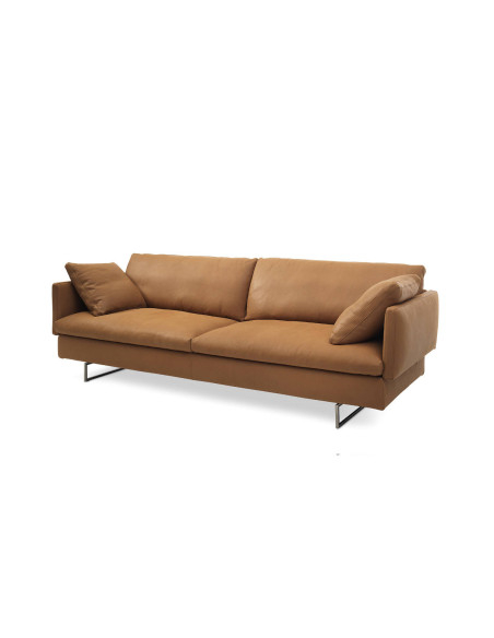 Voyage Sofa