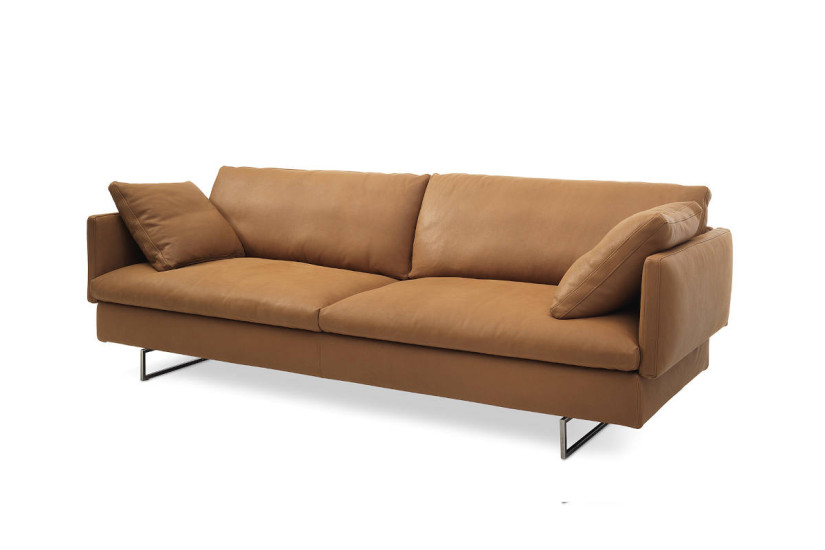 Voyage Sofa