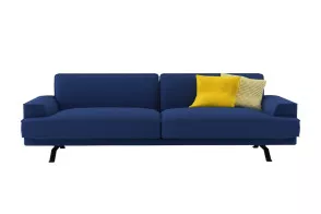 Slab Sofa