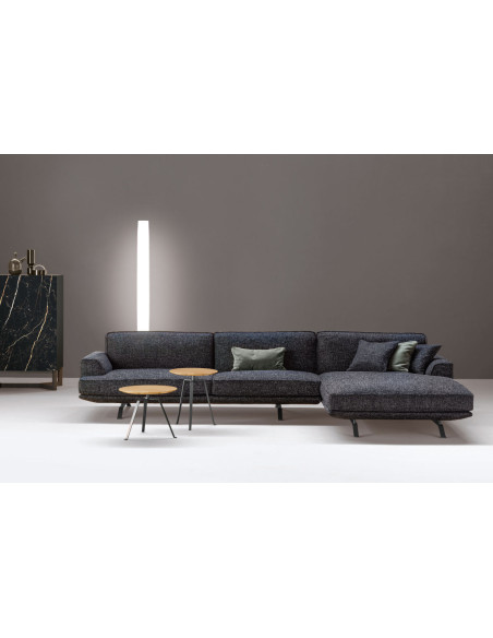 Divano Slab Bonaldo - 3