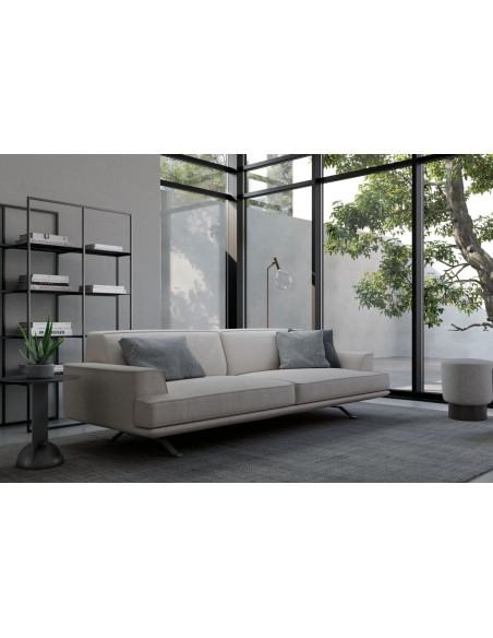 Divano Slab Bonaldo - 5