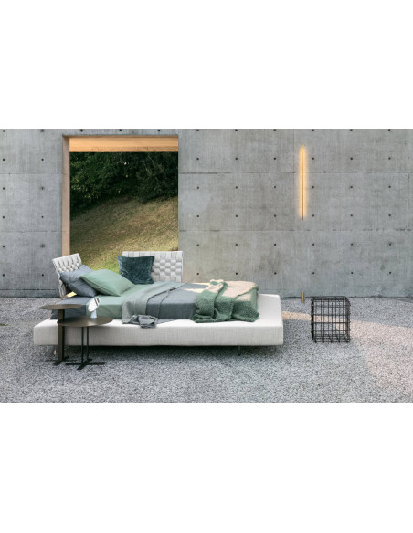 Letto Limes Saba - 5