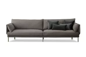 Structure Sofa