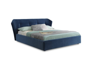 Letto New York Saba - 1 2