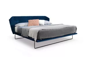 New York Bed