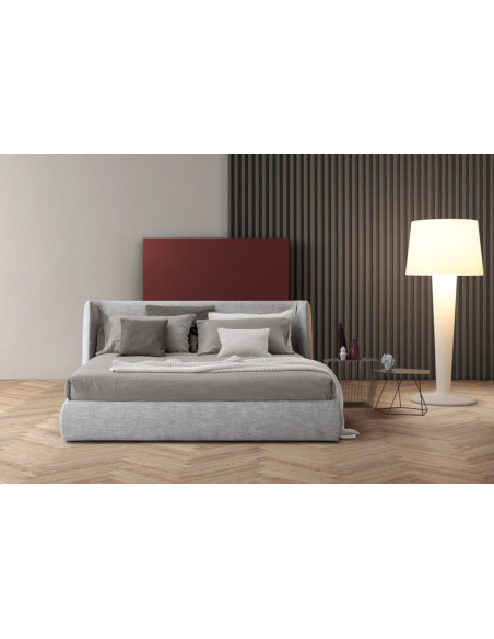 Letto Basket Bonaldo - 3