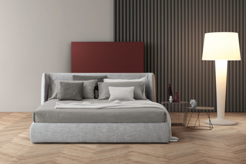 Letto Basket Bonaldo - 3