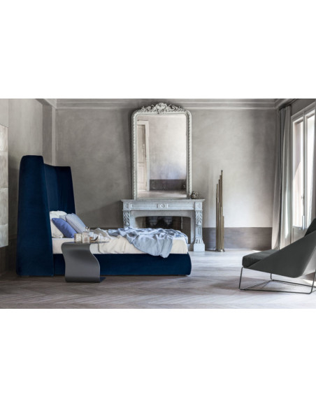 Letto Basket Bonaldo - 2