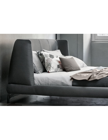 Letto Basket Bonaldo - 4