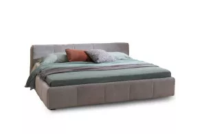 Letto Pixel Saba - 1