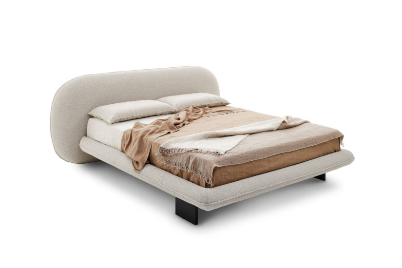 Wabi Bed