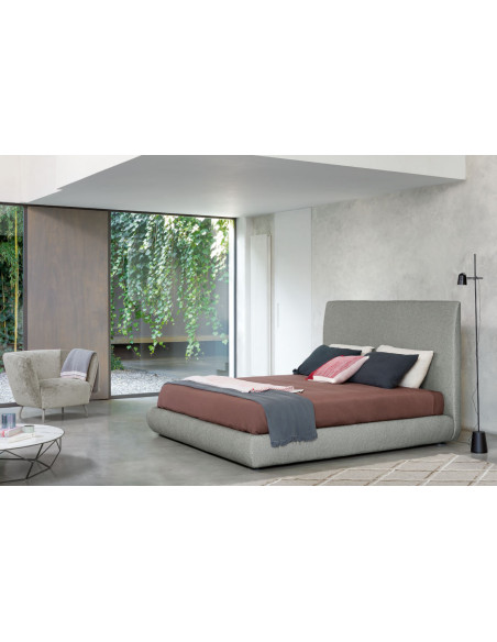 Lit Bloom Bonaldo - 2