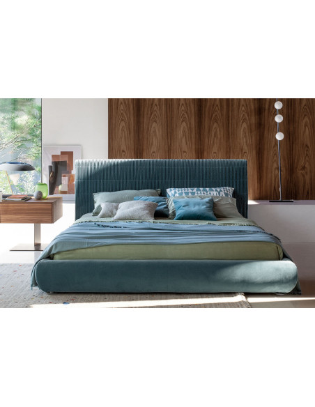Letto Bloom Bonaldo - 3