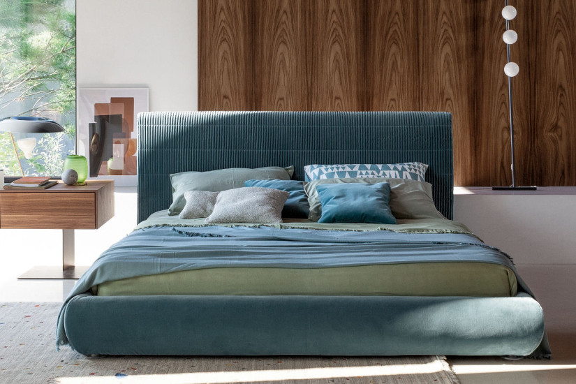 Letto Bloom Bonaldo - 3