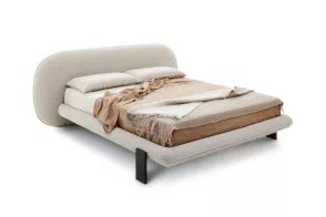 Wabi Bed