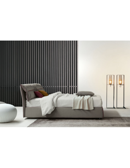 Letto Campo Bonaldo - 2