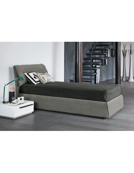 Letto Campo Bonaldo - 4