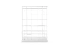 Libreria Leyva Saba - 1 2