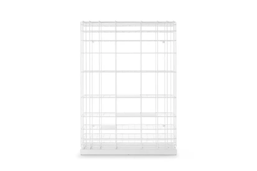 Libreria Leyva Saba - 2