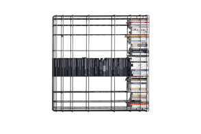 Libreria Leyva Saba - 1