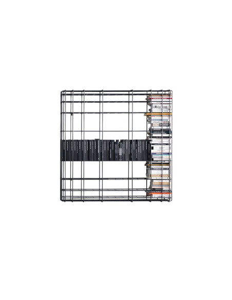 Libreria Leyva Saba - 1