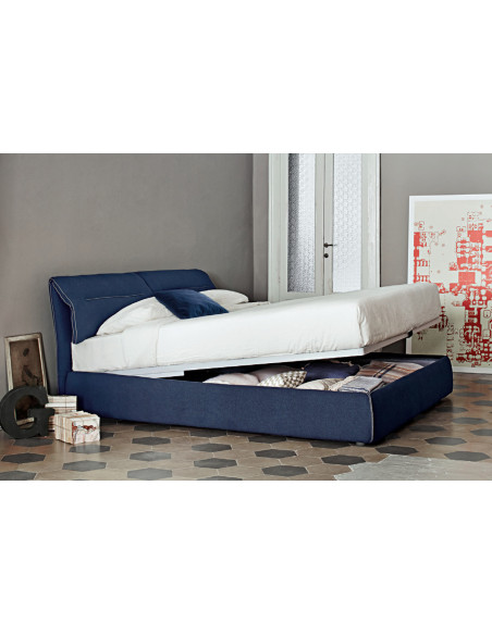 Letto Campo Bonaldo - 5