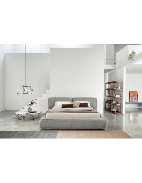 Lit Fluff Bonaldo - 2