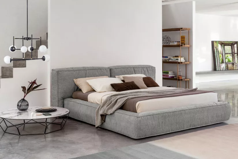 Letto Fluff Bonaldo - 3