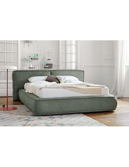 Letto Fluff Bonaldo - 5