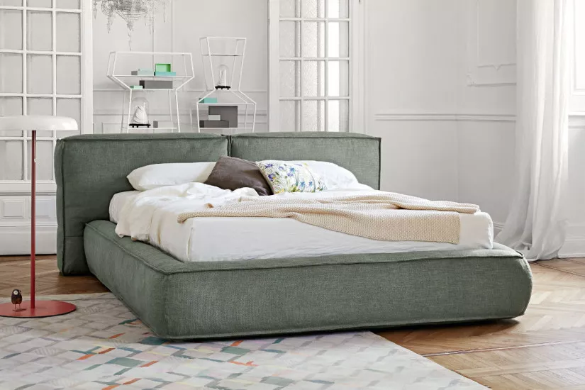 Letto Fluff Bonaldo - 5