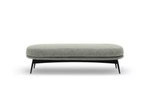 Panchetta Oltremare Saba - 1