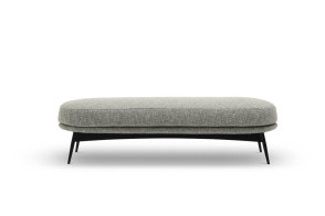 Panchetta Oltremare Saba - 1