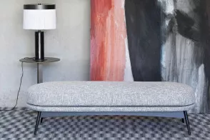 Panchetta Oltremare Saba - 1 2