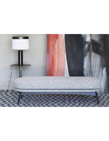 Panchetta Oltremare Saba - 2