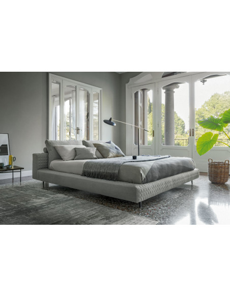 Letto Owen Bonaldo - 2