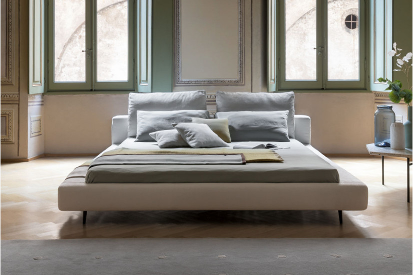 Letto Owen Bonaldo - 4