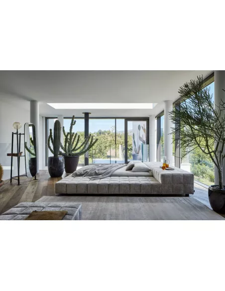 Letto Squaring Bonaldo - 2