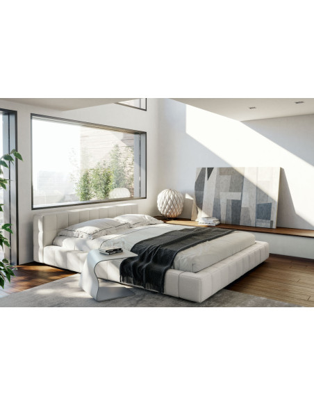 Letto Squaring Bonaldo - 5