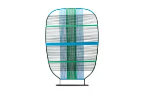 Shades of Venice Divider