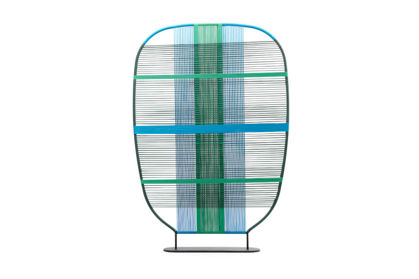 Shades of Venice Divider