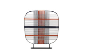 Paravent Shades of Venice Saba - 1 2