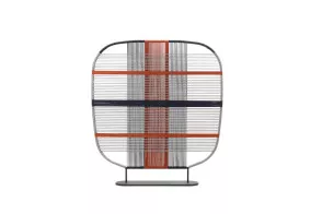 Shades of Venice Divider 2