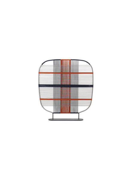 Shades of Venice Divider