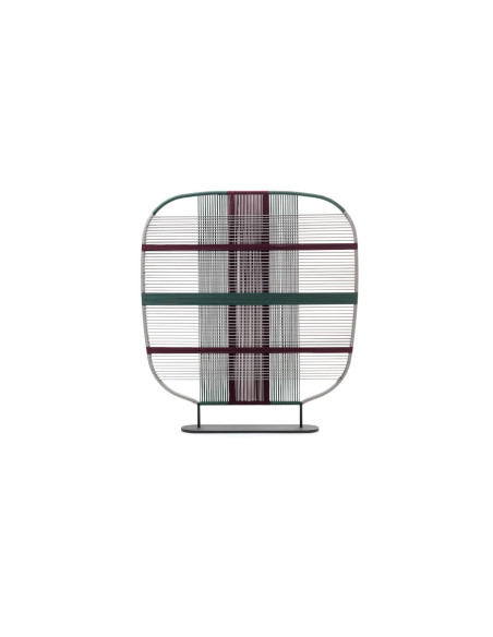 Shades of Venice Divider