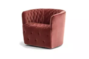 Amelie Armchair 2