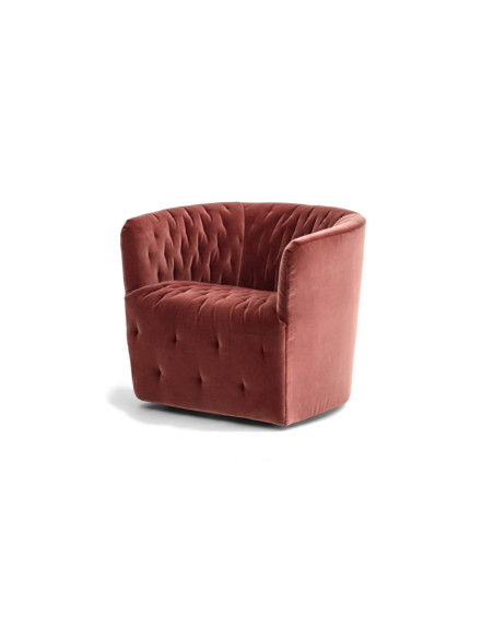 Amelie Armchair